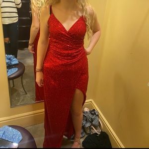 Prom dress prom dress prom dress